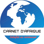 7-LOGO_Carnet_d_Afrique sans fond