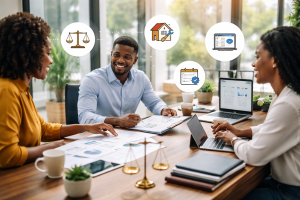 Pourquoi faire appel à une entreprise multiservices pour gagner du temps et de l’efficacité